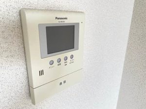 プレジオ石堂　Ｂ 202号-10