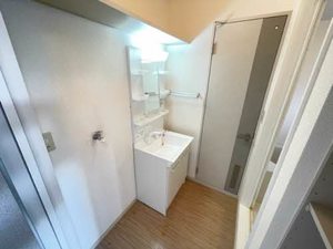 プレジオ石堂　Ｂ 202号-11