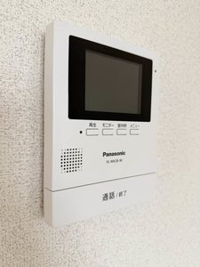プレジオ石堂 B 203号-10