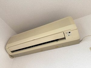 プレジオ石堂 B 203号-11