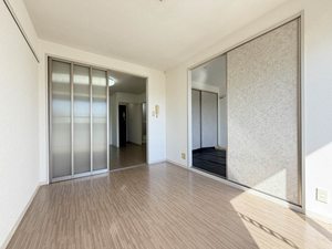 マロン 203号-2