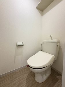 マロン 203号-6