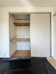 マロン 203号-9