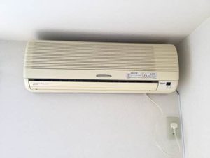 グランデュールあさか 102号-11