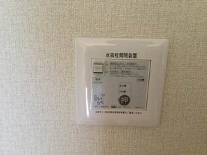 グランデュールあさか 102号-13