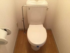 グランデュールあさか 102号-14