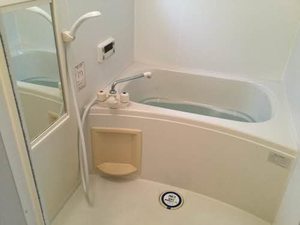 グランデュールあさか 102号-15