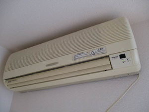 グランデュールあさか 201号-11