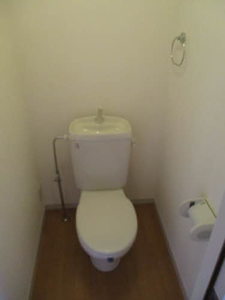 グランデュールあさか 201号-14