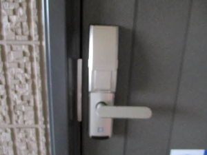 ドエル金勝寺　Ｂ 202号-4