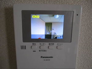 ドエル金勝寺　Ｂ 202号-11