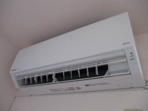 ドエル金勝寺　Ｂ 202号-14