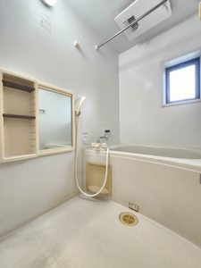 ニコレットテラス A 201号-4