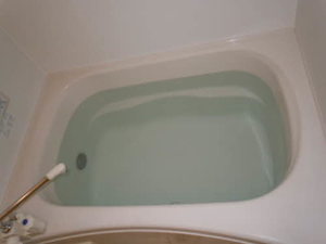 ニコレットテラス　Ｄ 203号-7