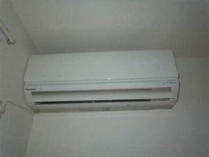 ニコレットテラス　Ｄ 203号-9