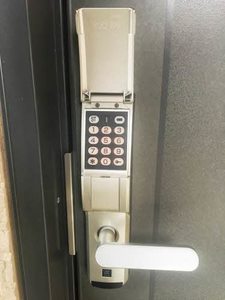 ニコレットテラス　Ｄ 203号-12