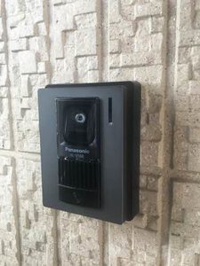 ニコレットテラス　Ｄ 203号-13