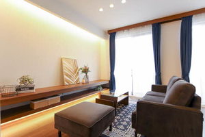 バリュージュ　Ａ 202号-1