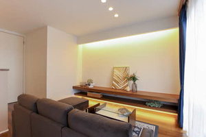 バリュージュ　Ａ 202号-2