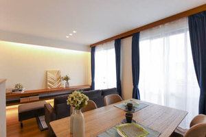 バリュージュ　Ａ 202号-4