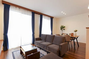 バリュージュ　Ａ 202号-6