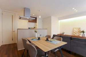 バリュージュ　Ａ 202号-7