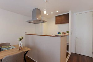 バリュージュ　Ａ 202号-9