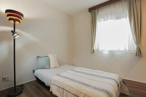 バリュージュ　Ａ 202号-10