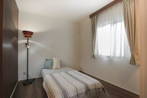 バリュージュ　Ａ 202号-11