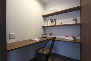 バリュージュ　Ａ 202号-12