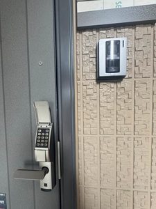 ハイライズMRⅢ A 101号-15