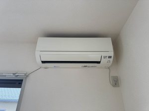 ハイライズMRⅢ B 202号-3