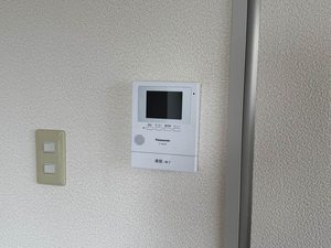 ハイライズMRⅢ B 202号-4