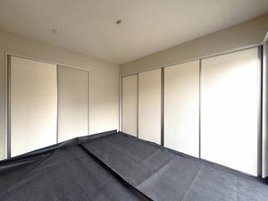 ハイライズMRⅢ B 202号-5