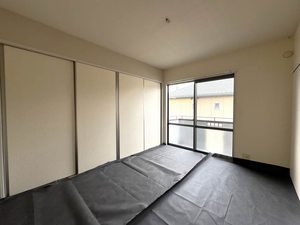 ハイライズMRⅢ B 202号-6