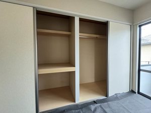 ハイライズMRⅢ B 202号-7