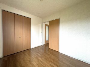 ハイライズMRⅢ B 202号-9