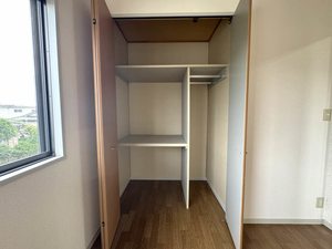 ハイライズMRⅢ B 202号-10