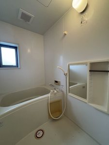 ハイライズMRⅢ B 202号-13