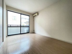 アーバンディアス 202号-2