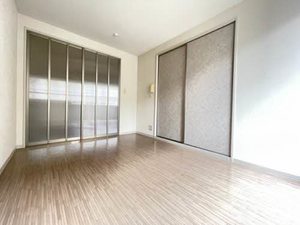 アーバンディアス 202号-3