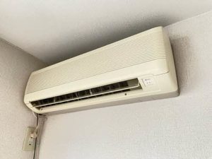 アーバンディアス 202号-4