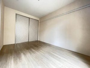 アーバンディアス 202号-6