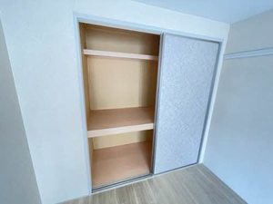 アーバンディアス 202号-7