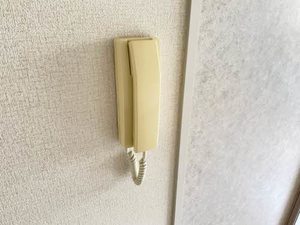 アーバンディアス 202号-8