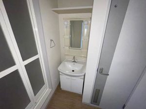 アーバンディアス 202号-11