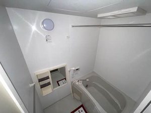 アーバンディアス 202号-12