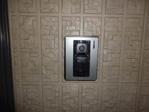 ドミールアイハラ 202号-4