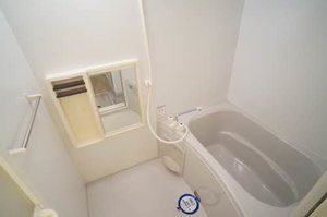 リバティハイツ　Ｂ 101号-3