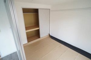 リバティハイツ　Ｂ 101号-10